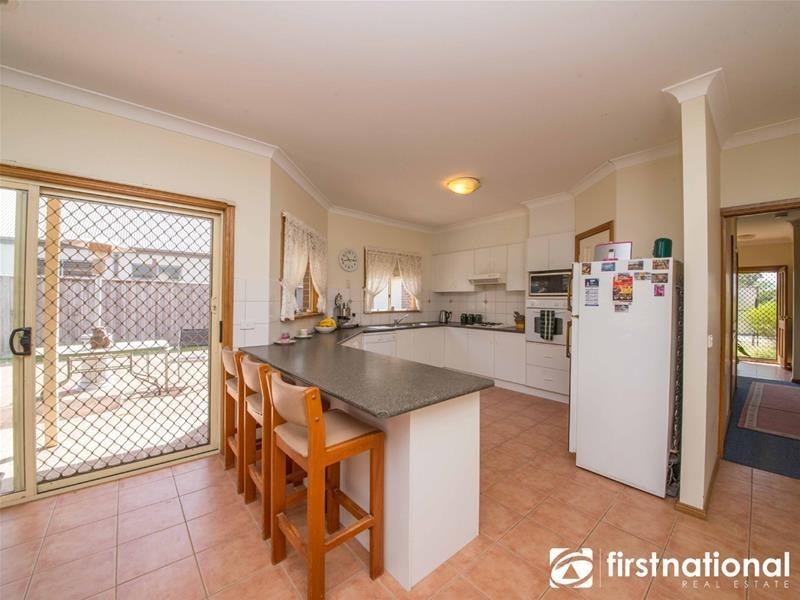 38 Stockmans Circuit, Pakenham VIC 3810
