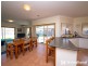 38 Stockmans Circuit, Pakenham VIC 3810