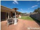 38 Stockmans Circuit, Pakenham VIC 3810