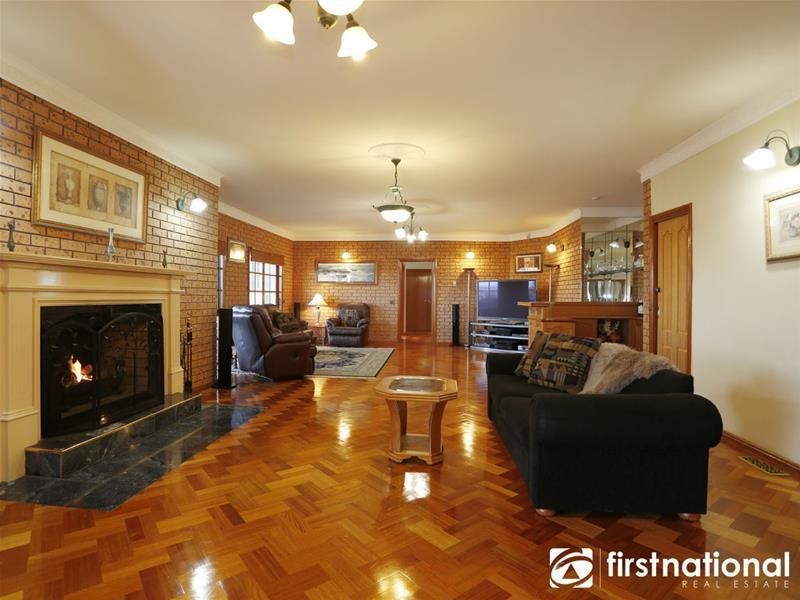 49-51 Fontaine Terrace, Narre Warren North VIC 3804