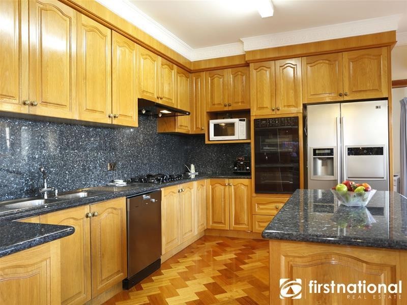 49-51 Fontaine Terrace, Narre Warren North VIC 3804