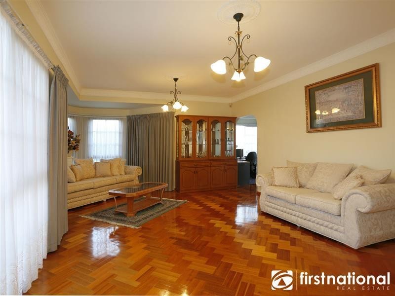 49-51 Fontaine Terrace, Narre Warren North VIC 3804