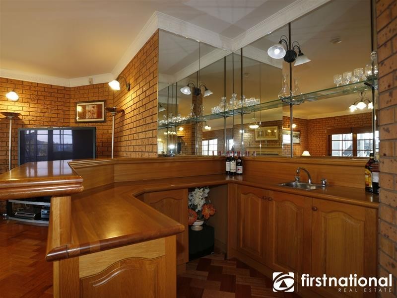 49-51 Fontaine Terrace, Narre Warren North VIC 3804