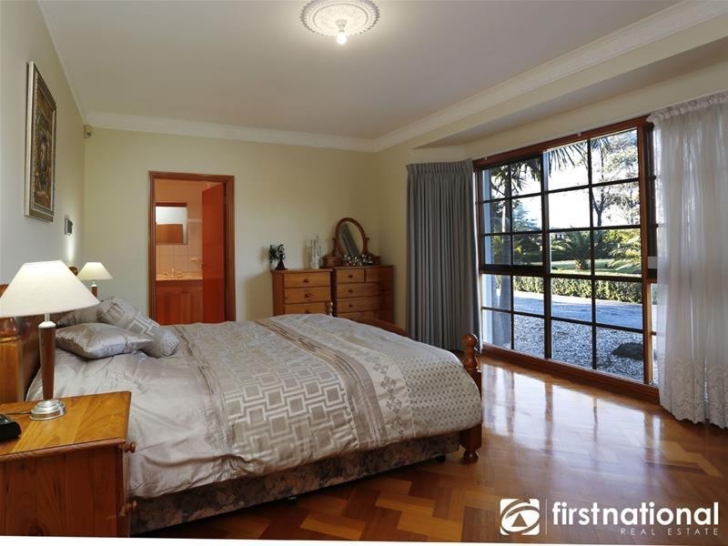 49-51 Fontaine Terrace, Narre Warren North VIC 3804