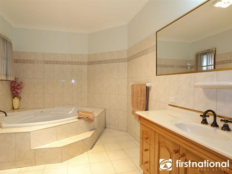 49-51 Fontaine Terrace, Narre Warren North VIC 3804