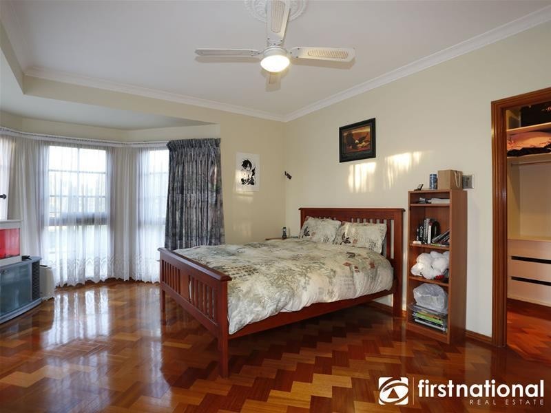 49-51 Fontaine Terrace, Narre Warren North VIC 3804