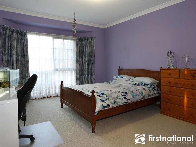 49-51 Fontaine Terrace, Narre Warren North VIC 3804