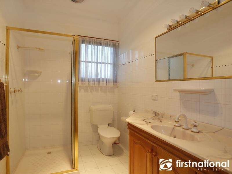 49-51 Fontaine Terrace, Narre Warren North VIC 3804