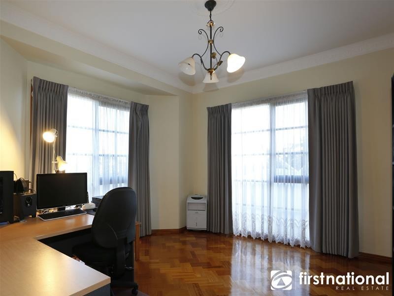 49-51 Fontaine Terrace, Narre Warren North VIC 3804