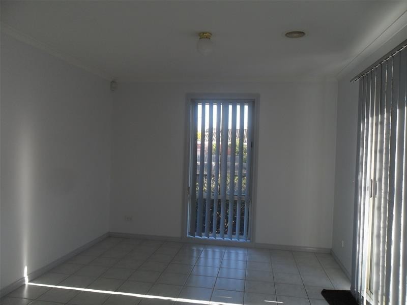 15 Sanctuary Rise, Narre Warren VIC 3805