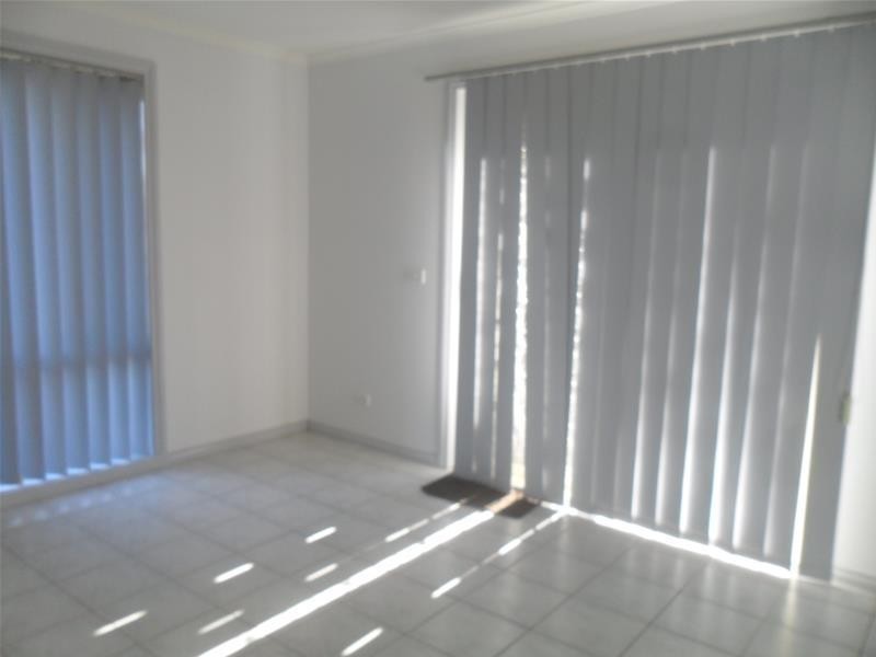 15 Sanctuary Rise, Narre Warren VIC 3805