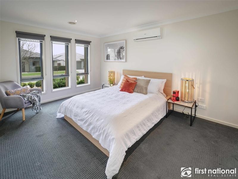 20 Lindeman Street, Berwick VIC 3806