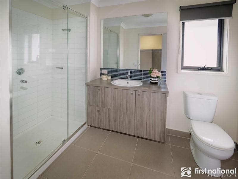 20 Lindeman Street, Berwick VIC 3806