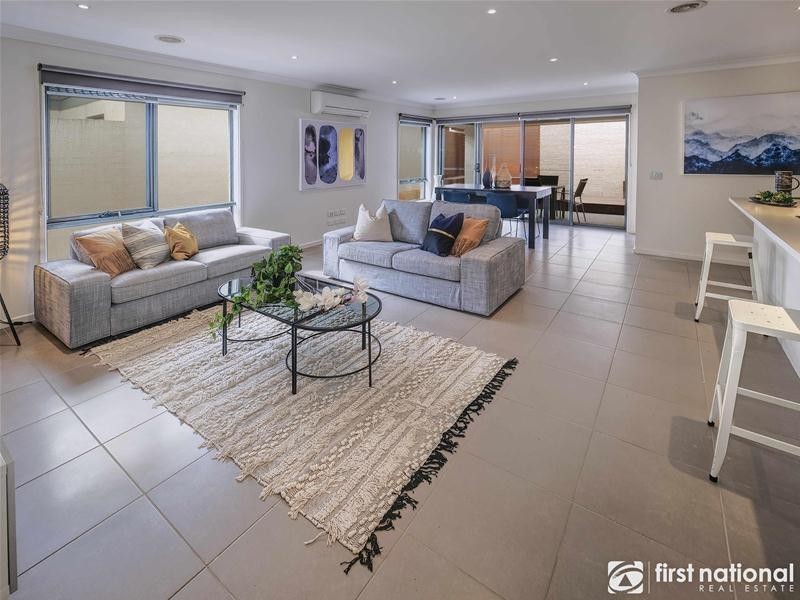 20 Lindeman Street, Berwick VIC 3806