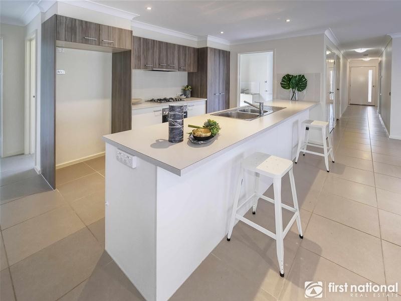 20 Lindeman Street, Berwick VIC 3806