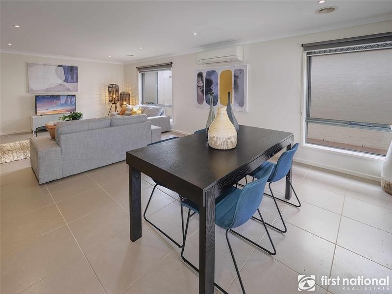 20 Lindeman Street, Berwick VIC 3806