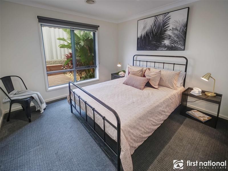 20 Lindeman Street, Berwick VIC 3806