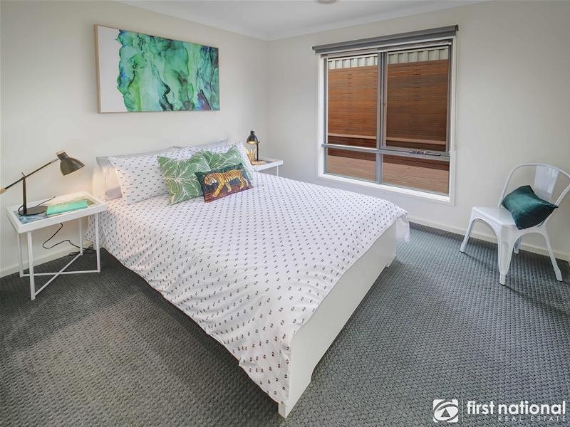 20 Lindeman Street, Berwick VIC 3806