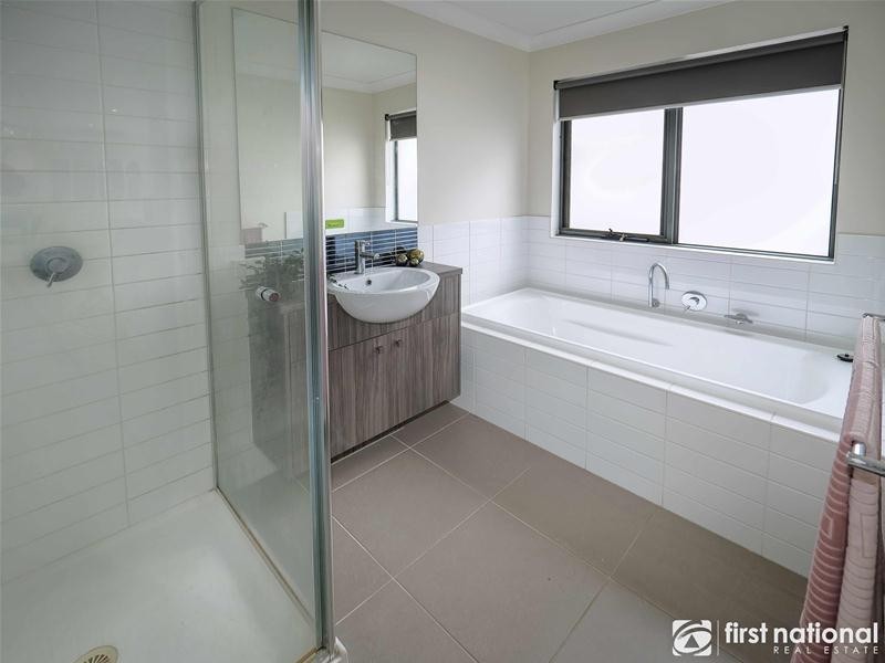 20 Lindeman Street, Berwick VIC 3806