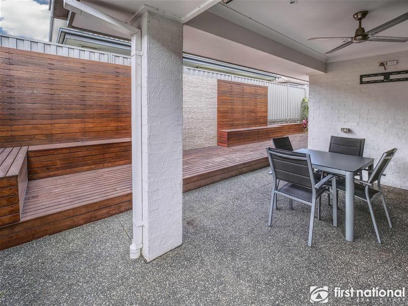 20 Lindeman Street, Berwick VIC 3806