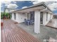20 Lindeman Street, Berwick VIC 3806