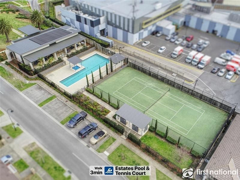 20 Lindeman Street, Berwick VIC 3806