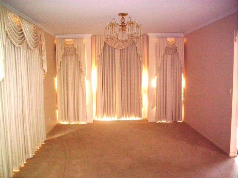 6 Baronessa Avenue, Narre Warren South VIC 3805