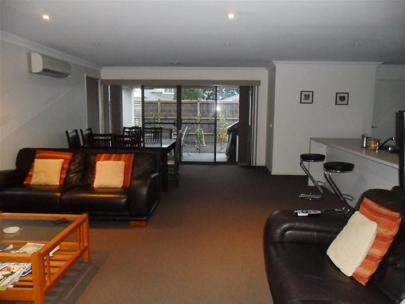 81 Meridian Circuit, Berwick VIC 3806