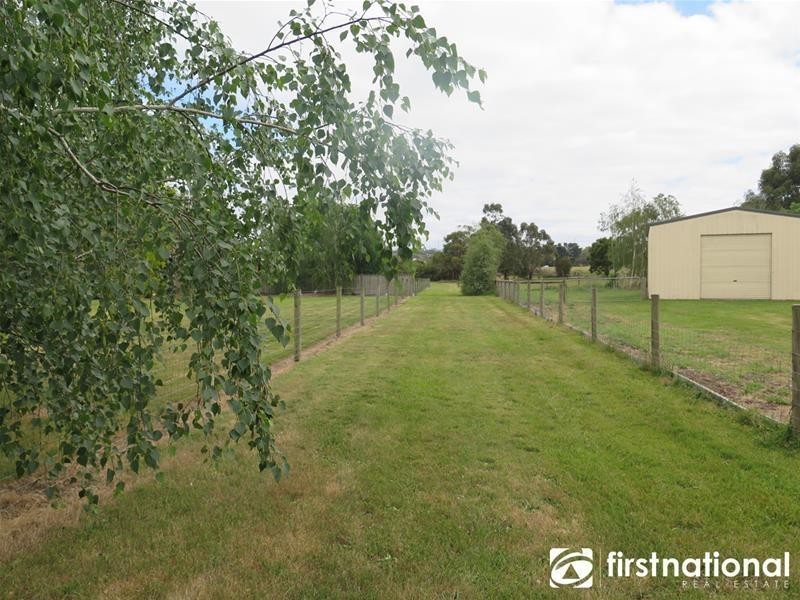 4A Fairway Court, Pakenham VIC 3810