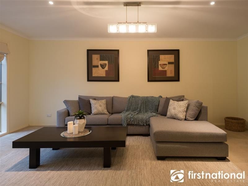 37  Edgbaston  Circuit, Berwick VIC 3806