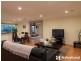 37  Edgbaston  Circuit, Berwick VIC 3806