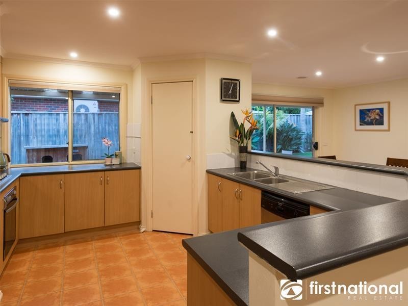 37  Edgbaston  Circuit, Berwick VIC 3806