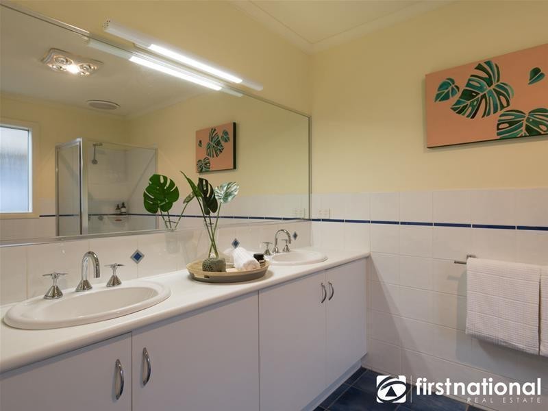 37  Edgbaston  Circuit, Berwick VIC 3806