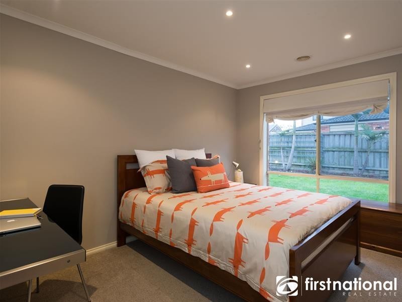 37  Edgbaston  Circuit, Berwick VIC 3806