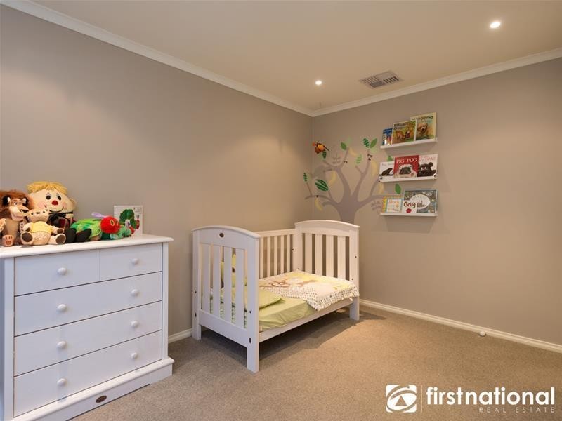 37  Edgbaston  Circuit, Berwick VIC 3806