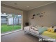 37  Edgbaston  Circuit, Berwick VIC 3806