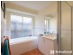 37  Edgbaston  Circuit, Berwick VIC 3806