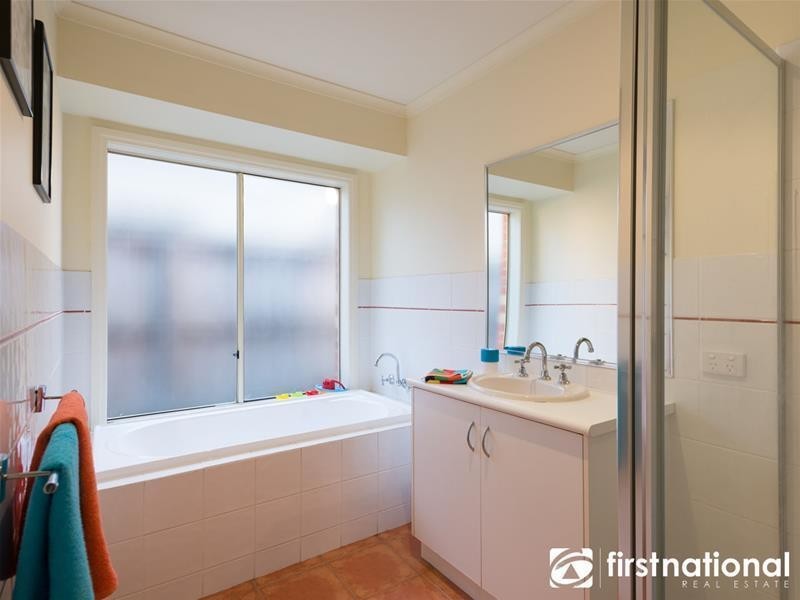 37  Edgbaston  Circuit, Berwick VIC 3806