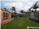 37  Edgbaston  Circuit, Berwick VIC 3806