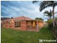 37  Edgbaston  Circuit, Berwick VIC 3806