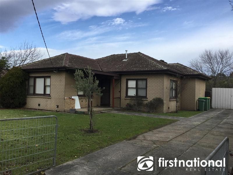 30 King Street, Pakenham VIC 3810