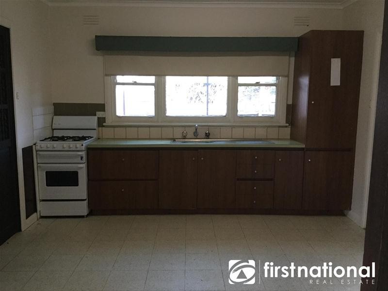 30 King Street, Pakenham VIC 3810