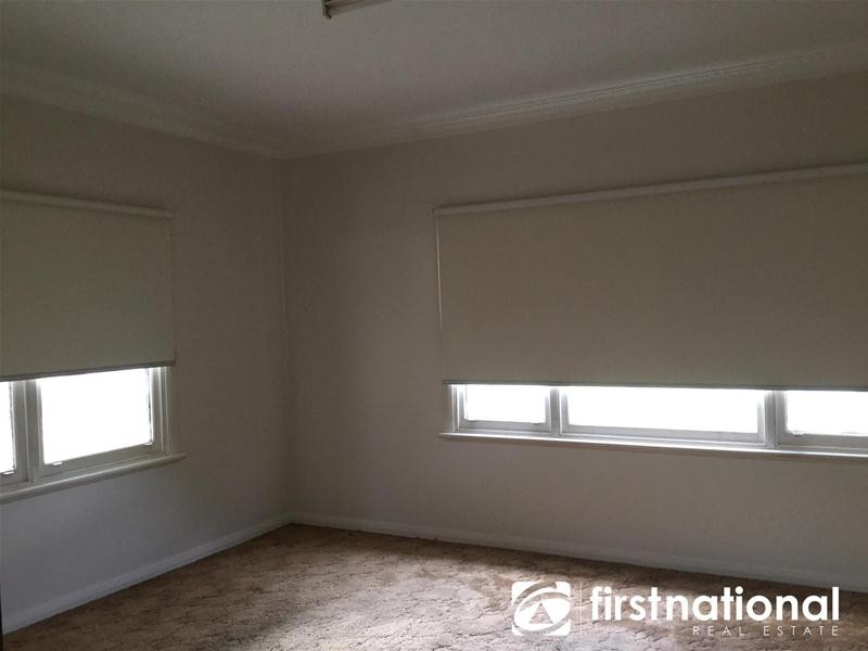 30 King Street, Pakenham VIC 3810