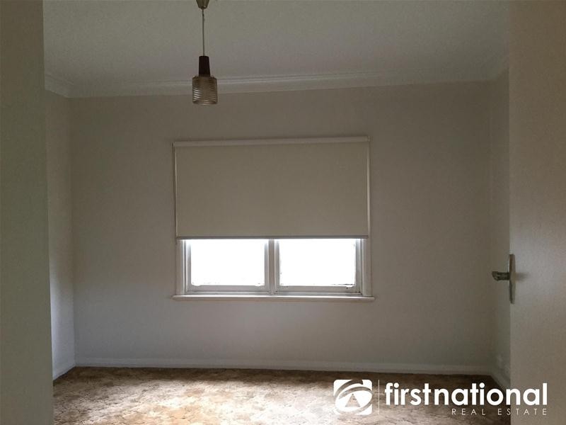 30 King Street, Pakenham VIC 3810