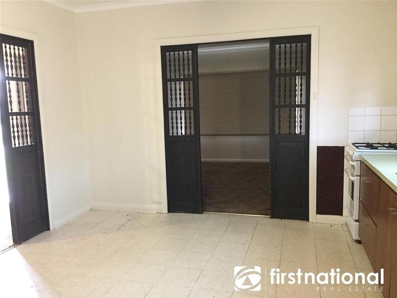 30 King Street, Pakenham VIC 3810