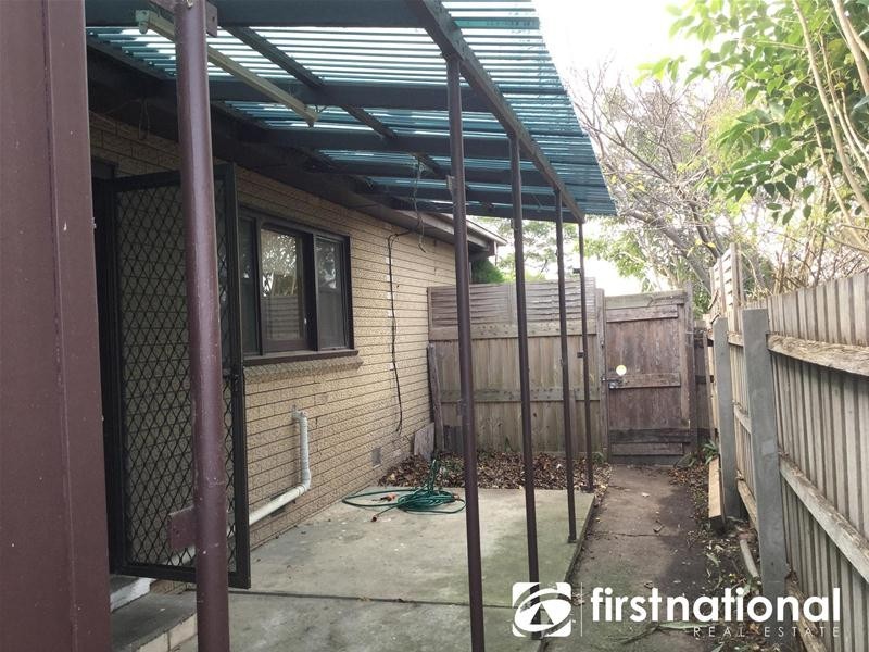 30 King Street, Pakenham VIC 3810