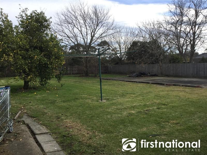 30 King Street, Pakenham VIC 3810