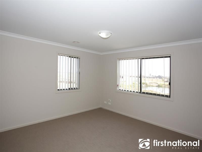 15/180 Henry Road, Pakenham VIC 3810