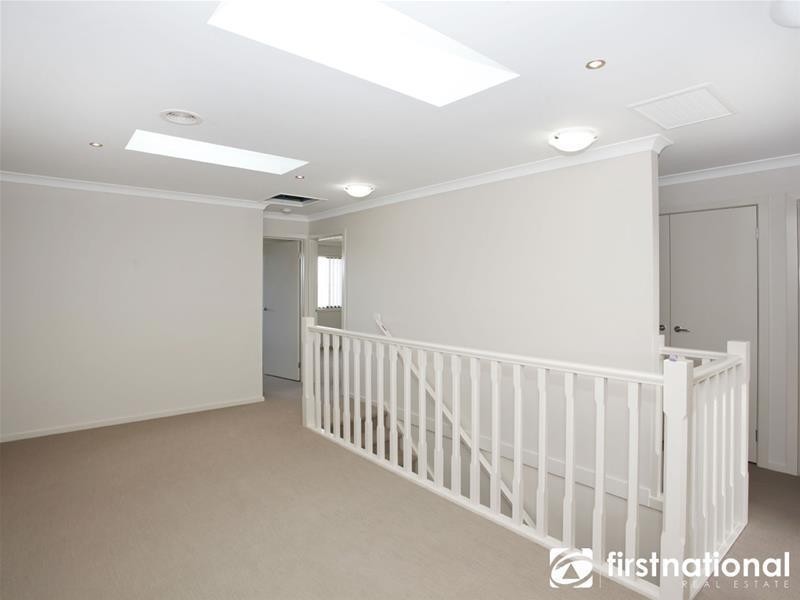 15/180 Henry Road, Pakenham VIC 3810