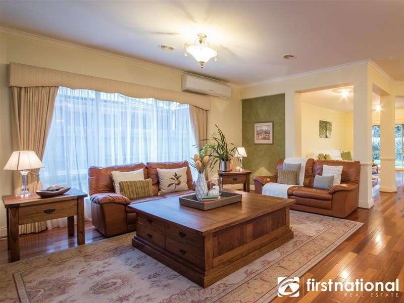 3 Pimento Close, Narre Warren South VIC 3805